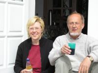 P4240069.JPG - 2004:04:24 10:54:06