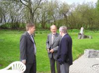 P4240070.JPG - 2004:04:24 11:26:36