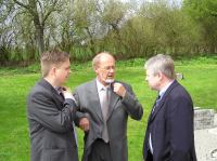 P4240071.JPG - 2004:04:24 11:26:42