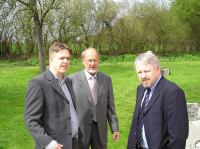 P4240072.JPG - 2004:04:24 11:26:51