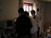 P4240073.JPG - 2004:04:24 12:13:24