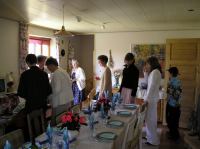 P4240074.JPG - 2004:04:24 12:13:39