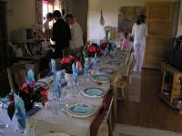 P4240075.JPG - 2004:04:24 12:13:47