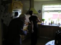 P4240076.JPG - 2004:04:24 12:13:58