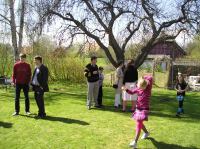 P4240077.JPG - 2004:04:24 12:14:20