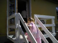 P4240078.JPG - 2004:04:24 12:14:41