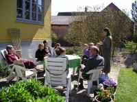 P4240079.JPG - 2004:04:24 12:14:48