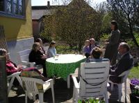 P4240080.JPG - 2004:04:24 12:14:55