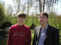 P4240082.JPG - 2004:04:24 12:15:21