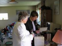 P4240083.JPG - 2004:04:24 12:16:19