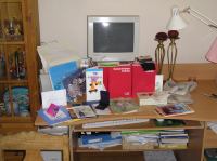 P4240086.JPG - 2004:04:24 12:25:31