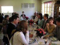 P4240087.JPG - 2004:04:24 12:52:07