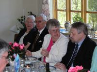 P4240088.JPG - 2004:04:24 12:52:20