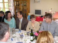 P4240089.JPG - 2004:04:24 12:52:38