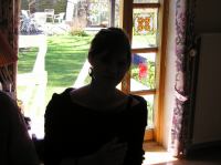 P4240090.JPG - 2004:04:24 12:53:02