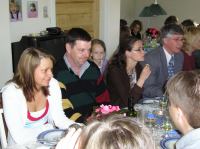 P4240091.JPG - 2004:04:24 12:53:24