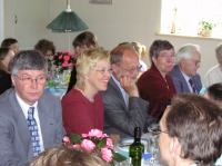 P4240092.JPG - 2004:04:24 12:53:42