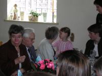 P4240093.JPG - 2004:04:24 12:54:10