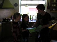 P4240094.JPG - 2004:04:24 12:54:36