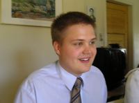 P4240095.JPG - 2004:04:24 12:55:04