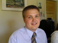 P4240096.JPG - 2004:04:24 12:55:12