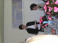 P4240097.JPG - 2004:04:24 13:00:17