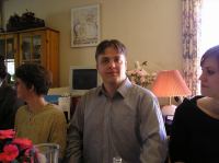 P4240098.JPG - 2004:04:24 13:01:06