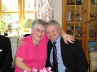 P4240099.JPG - 2004:04:24 13:28:43