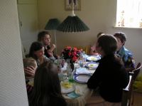 P4240100.JPG - 2004:04:24 13:28:56