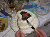 P4240101.JPG - 2004:04:24 15:16:45