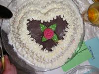 P4240102.JPG - 2004:04:24 15:17:09