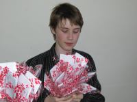 P4240103.JPG - 2004:04:24 15:31:41