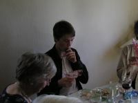 P4240104.JPG - 2004:04:24 15:31:50