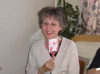 P4240105.JPG - 2004:04:24 15:31:56