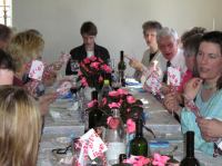 P4240106.JPG - 2004:04:24 15:32:17