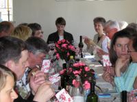 P4240107.JPG - 2004:04:24 15:32:28