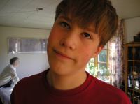 P4240108.JPG - 2004:04:24 16:13:48