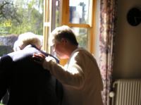 P4240109.JPG - 2004:04:24 16:15:18