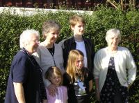 P4240110.JPG - 2004:04:24 16:26:46