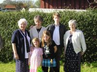 P4240111.JPG - 2004:04:24 16:27:07