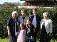 P4240112.JPG - 2004:04:24 16:27:13