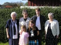 P4240113.JPG - 2004:04:24 16:27:23