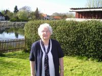 P4240114.JPG - 2004:04:24 16:27:44