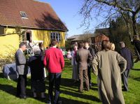 P4240115.JPG - 2004:04:24 16:28:34