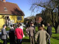 P4240116.JPG - 2004:04:24 16:28:38