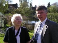 P4240118.JPG - 2004:04:24 16:29:18