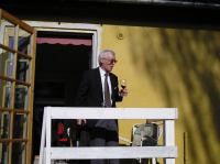 P4240119.JPG - 2004:04:24 16:30:02