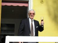 P4240120.JPG - 2004:04:24 16:30:06