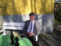 P4240121.JPG - 2004:04:24 16:31:54