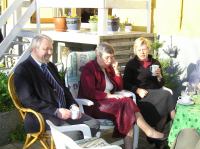 P4240122.JPG - 2004:04:24 17:13:51